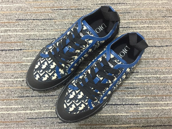 affordable D10r b 1360