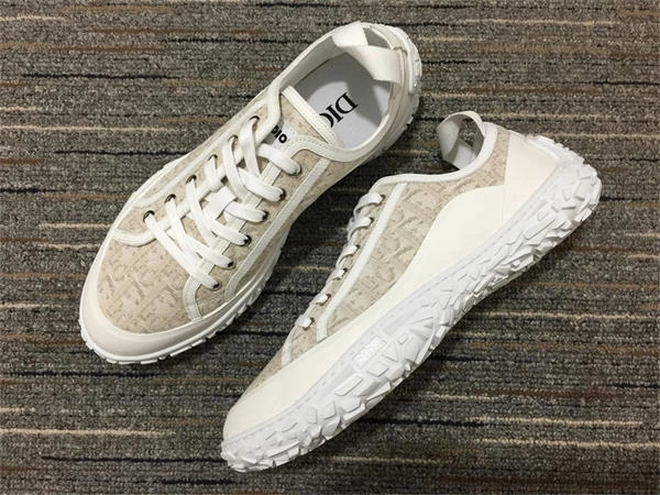 breathable D10r b 1362