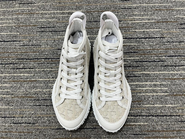 D10r b minimalist 1365