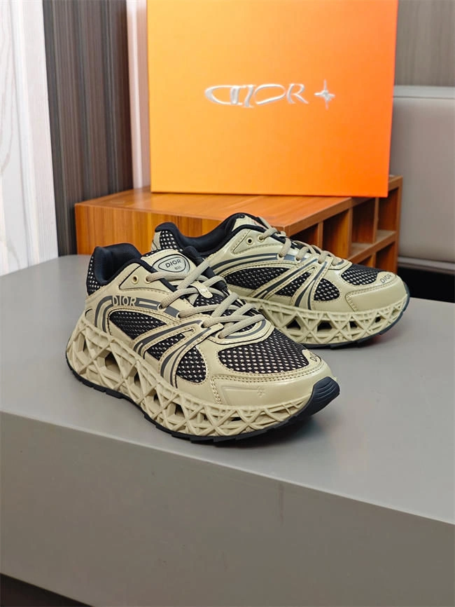 timeless D10r b35 dr1823- 1075