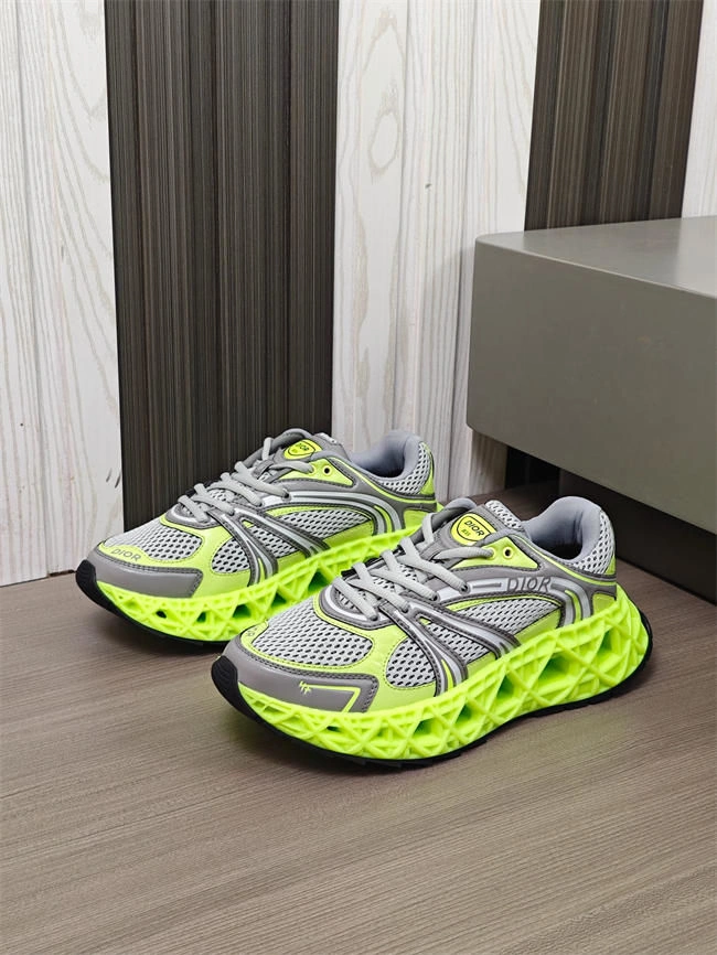 weatherproof D10r b35 dr1823- 1068