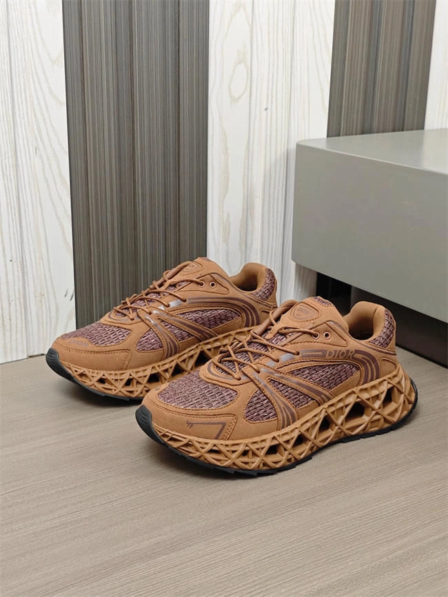 goanywhere D10r b35 dr1823- 1065