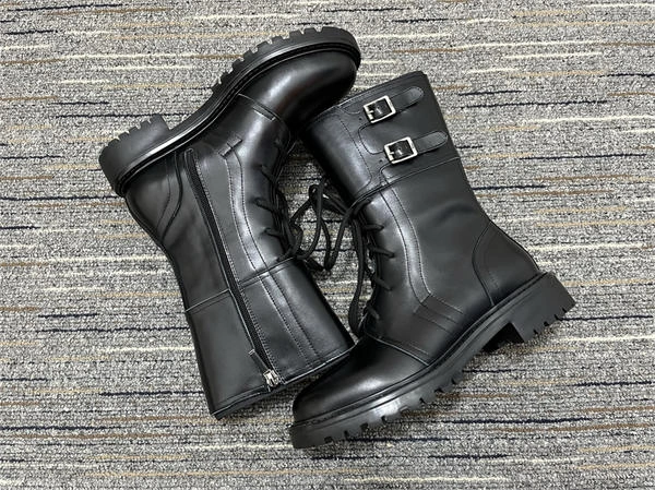 Dior Boot Premium 1341