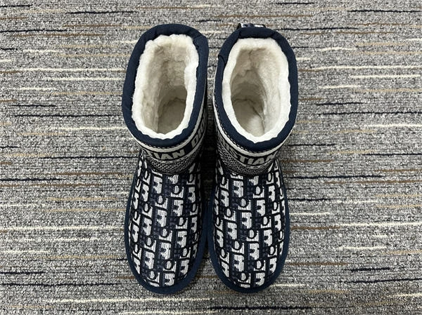 sleek D10r boot 1346