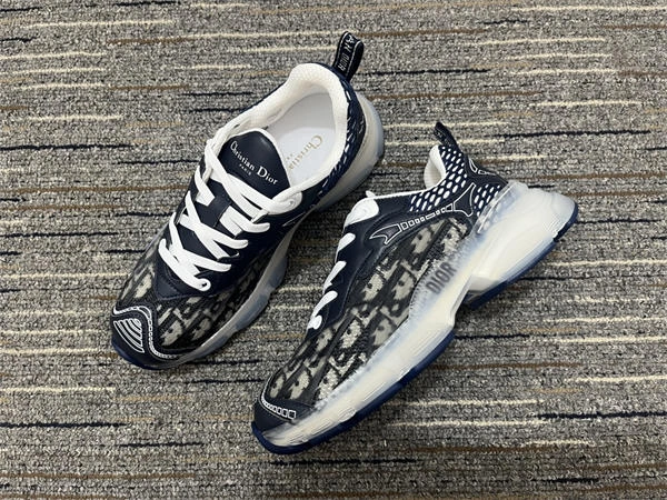 D10r sneaker goodfit 1266