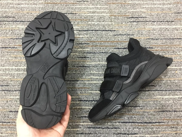 D10r sneaker weatherproof 1256