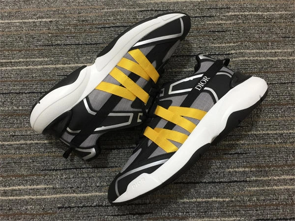 timeless D10r sneaker 1267