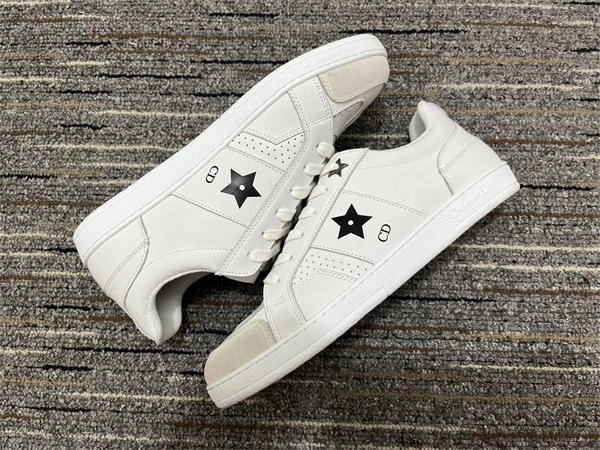 D10r sneaker classic 1284