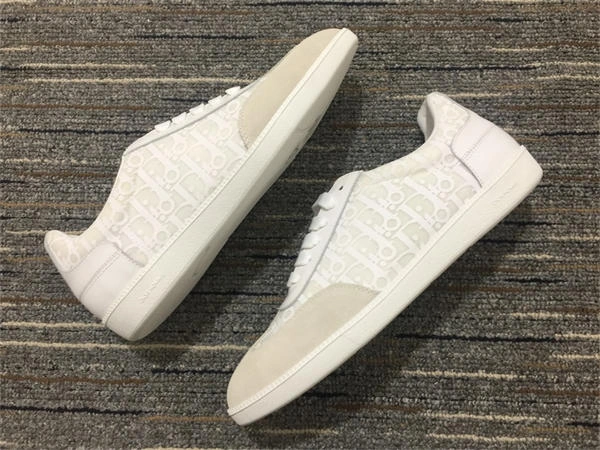 Dior Sneaker SoftTouch 1279