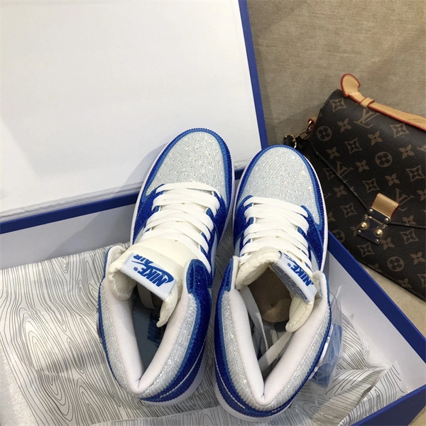 tailored D10r x nike air jordan 36- 1228