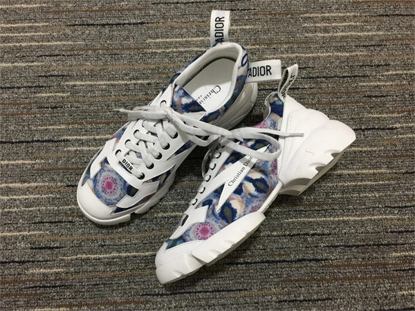 D10r highquality 1325