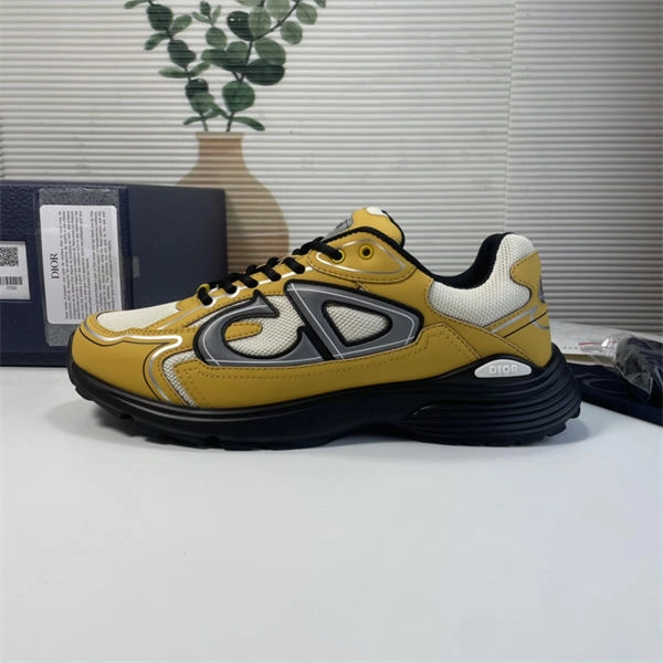 Stylish Dr B30 Sneaker 1372