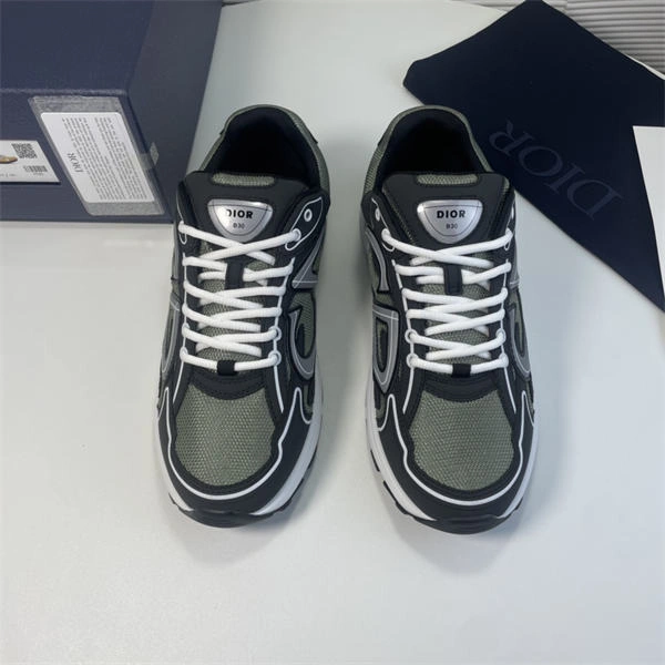 Attractive Dr B30 Sneaker 1374