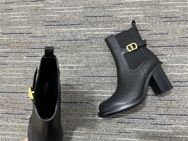 Dr Boot Vibrant 1369