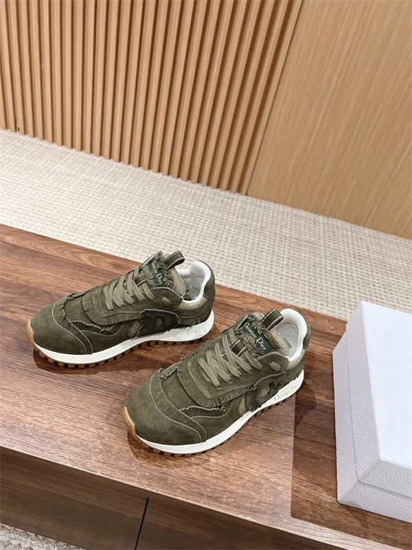 Affordable Dr Sneaker 1364