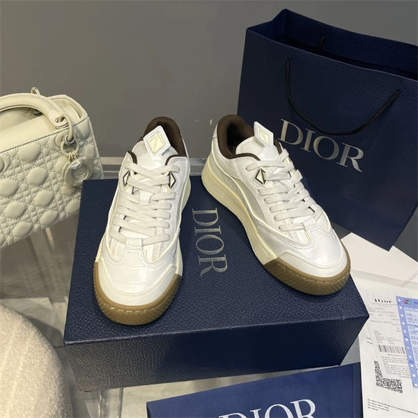 Dr x Travis Scott Sneaker Sophisticated 1433