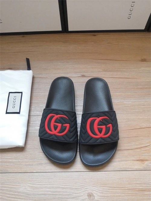 WellDesigned Gocci Slipper 5693