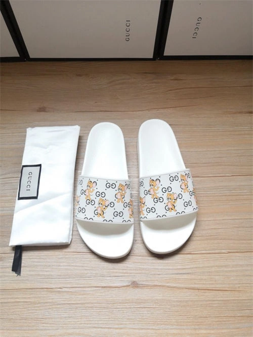 SmartChoice Gocci Slipper 5689