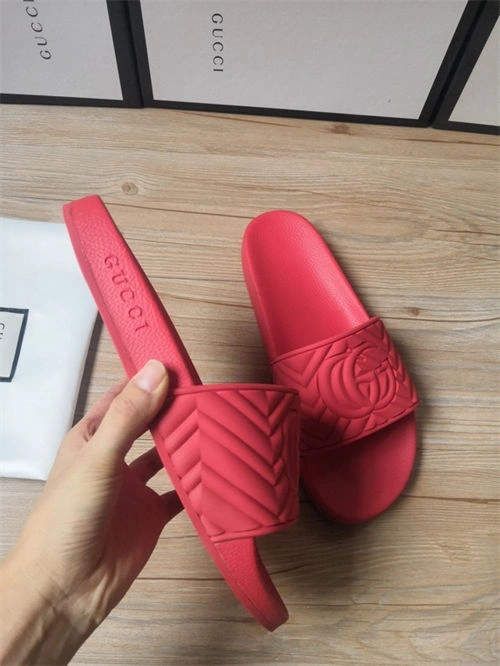 Resilient Gocci Slipper 5665