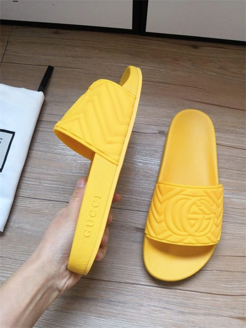 ComfortFit Gocci Slipper 5666