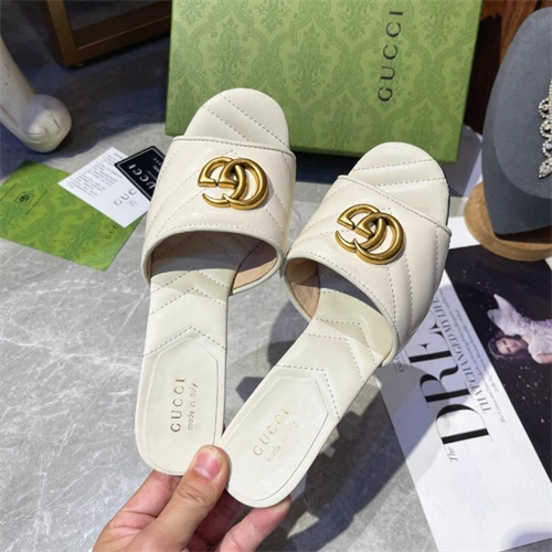 Casual Gocci Slipper 5615