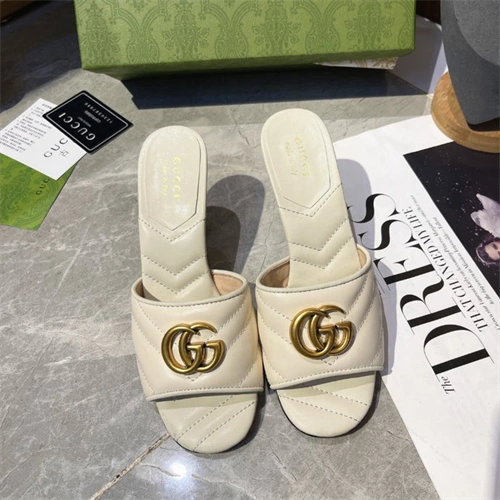 Casual Gocci Slipper 5615