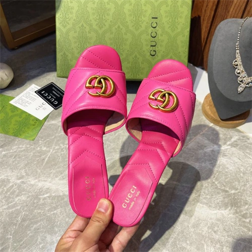 UrbanStyle Gocci Slipper 5616