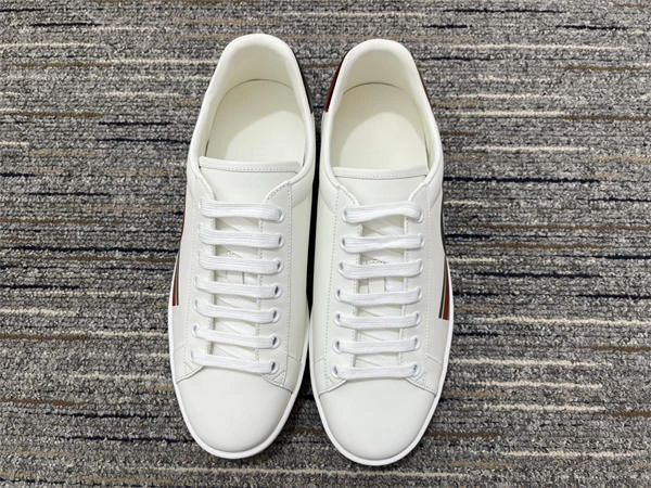 affordable G*u*i ace sneaker 121