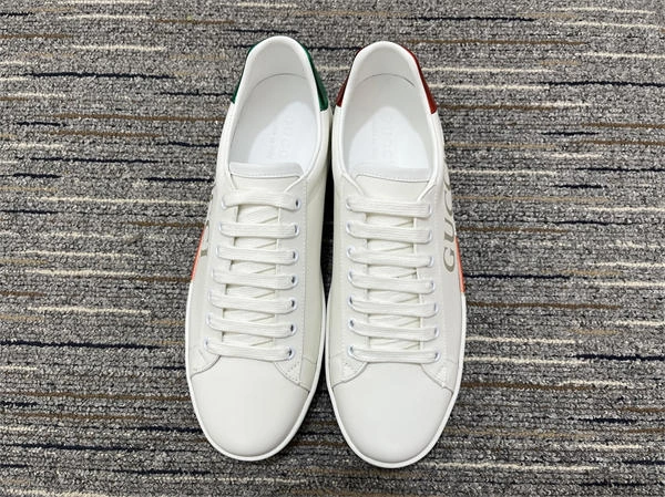 timelessdesign G*u*i ace sneaker 119