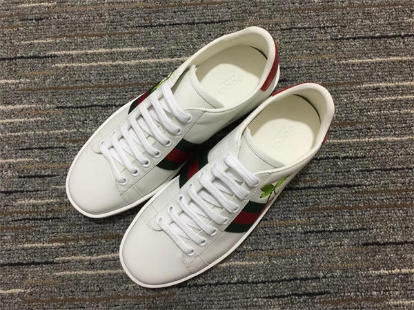 G*u*i ace sneaker smoothtexture 149