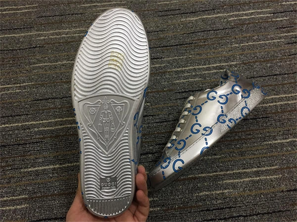 G*u*i ace sneaker techfriendly 150