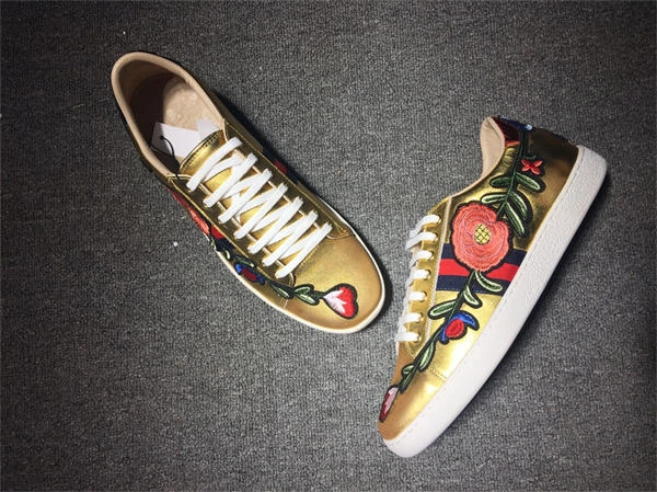 G*u*i ace sneaker effortless 176