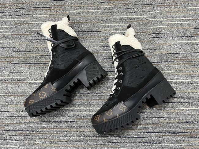 softtouch G*u*i boot women 514