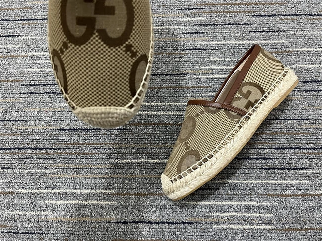 G*u*i espadrilles allseason 306