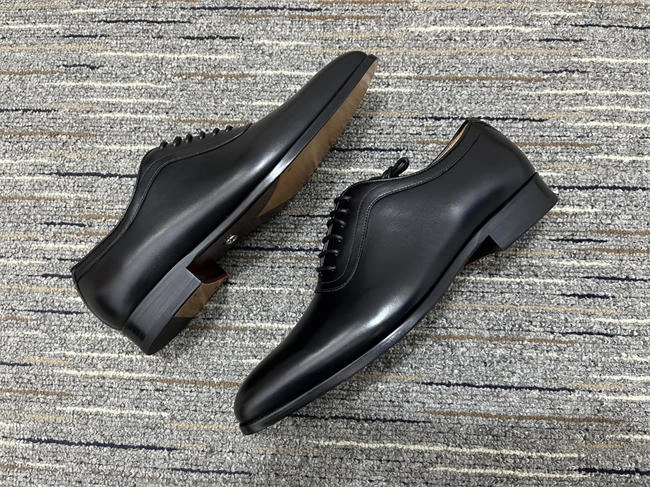 G*u*i loafer urbanchic 338