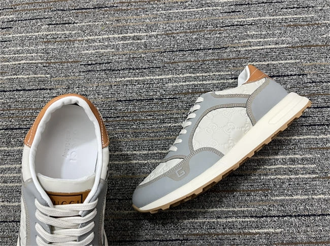 G*u*i runners comfortable 94