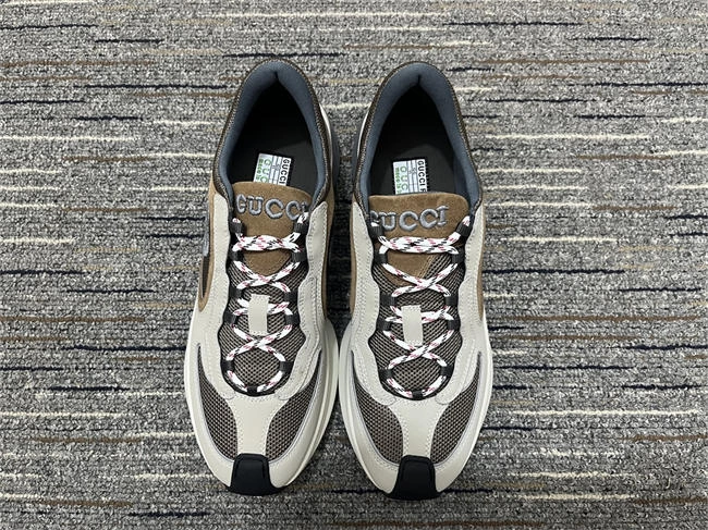 quickdry G*u*i runners 89