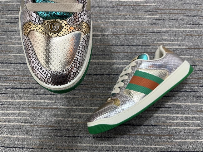 G*u*i screener sneaker versatile 62