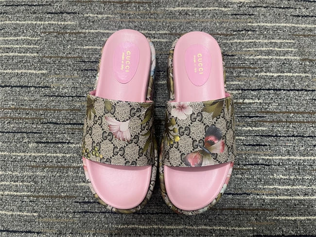 G*u*i side women fashionable 456