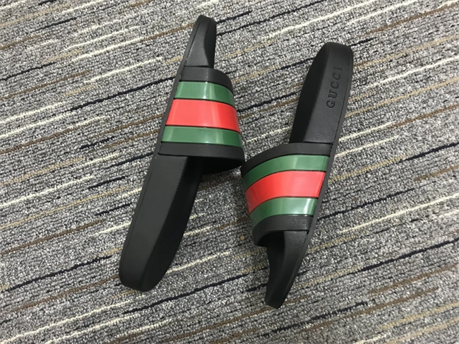 techfriendly G*u*i slide 383