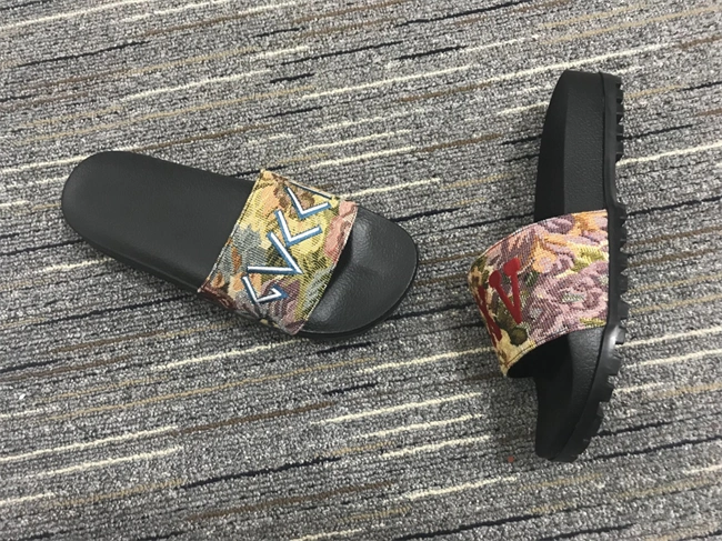 S*pportive g*u*i slide 386