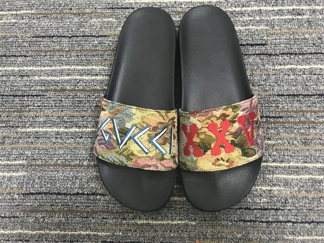 S*pportive g*u*i slide 386