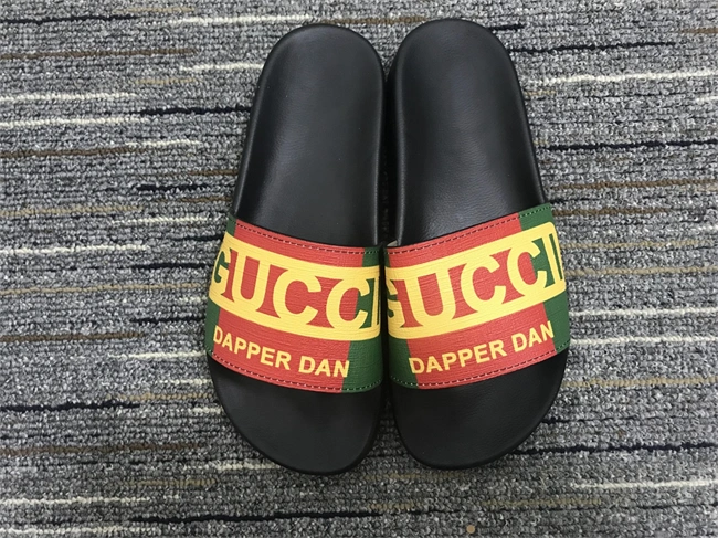 eyecatching G*u*i slide 369