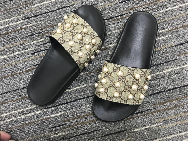 bold G*u*i slide 372