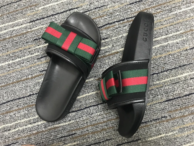 G*u*i slide elegant 371