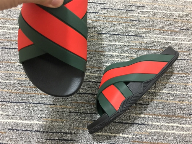 G*u*i slide affordable 417