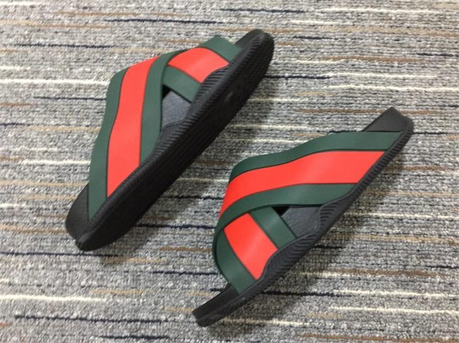 G*u*i slide affordable 417