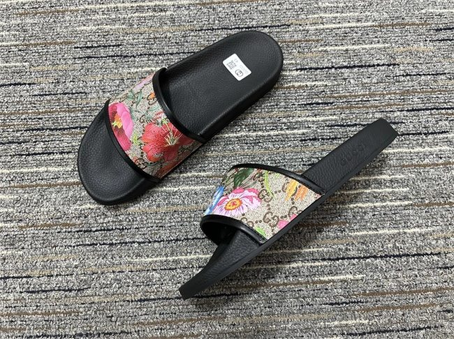 G*u*i slide timelessdesign 434