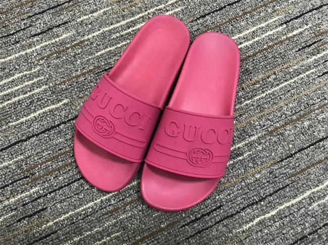 effortless G*u*i slide 442