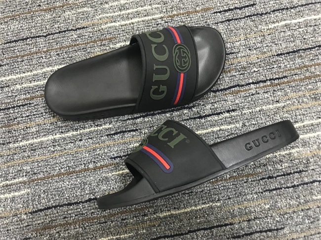 fashionforward G*u*i slide 446